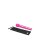 Le Wand Magenta Rechargeable Massager