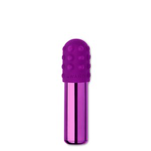 Le Wand Bullet Cherry