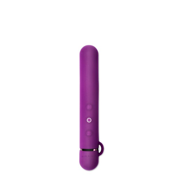 Le Wand Baton Cherry