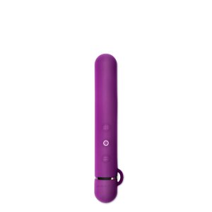 Le Wand Baton Cherry