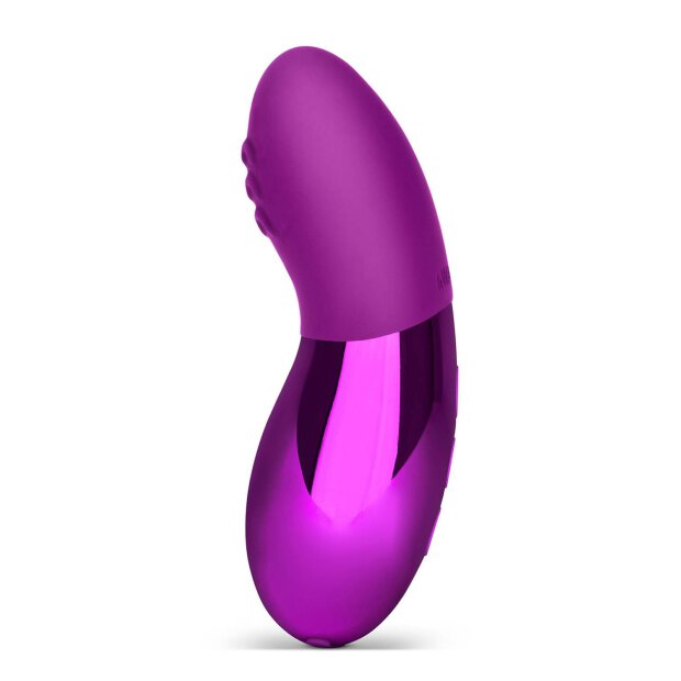 Le Wand Point Cherry