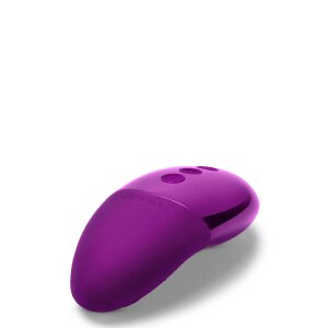 Le Wand Point Cherry