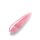 Le Wand Crystal Wand Rose Quartz
