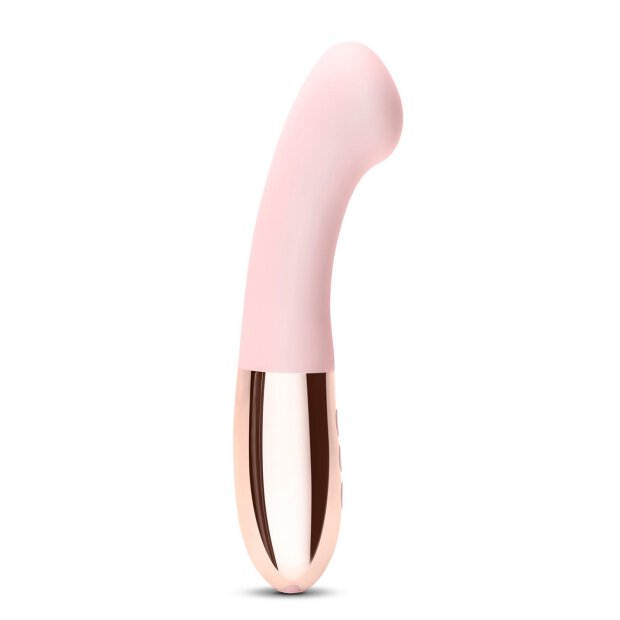 Le Wand Gee Rose Gold