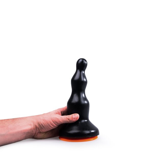 Dinoo Primal Dilo Black 22,5cm