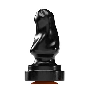 Dinoo Primal Parasaur Black 32,5cm