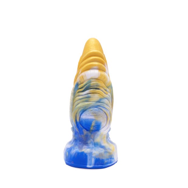 Kiotos Monstar Dildo Beast 36 20cm