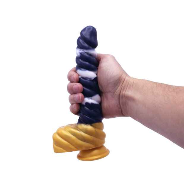Kiotos Monstar Dildo Beast 37 23,5cm