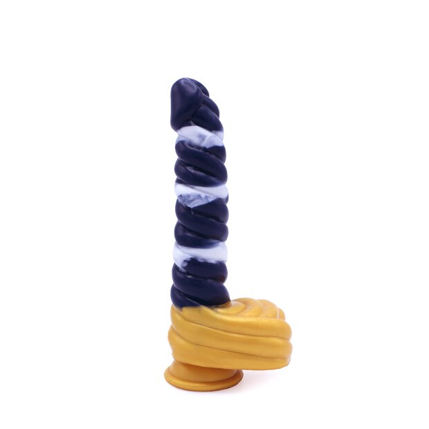 Kiotos Monstar Dildo Beast 37 23,5cm