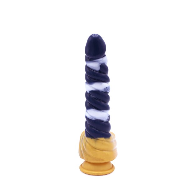 Kiotos Monstar Dildo Beast 37 23,5cm