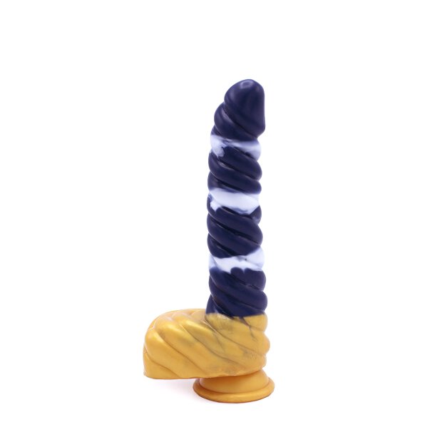 Kiotos Monstar Dildo Beast 37 23,5cm