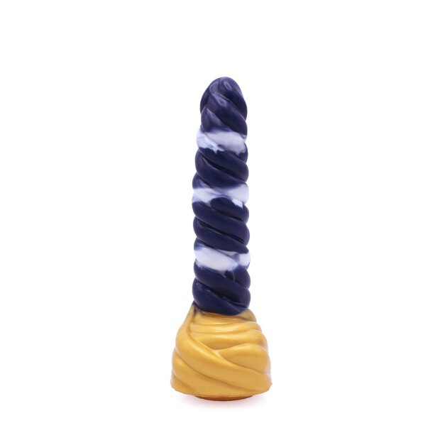 Kiotos Monstar Dildo Beast 37 23,5cm