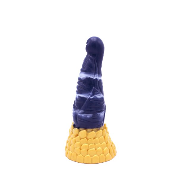 Kiotos Monstar Dildo Beast 38 21,5 cm
