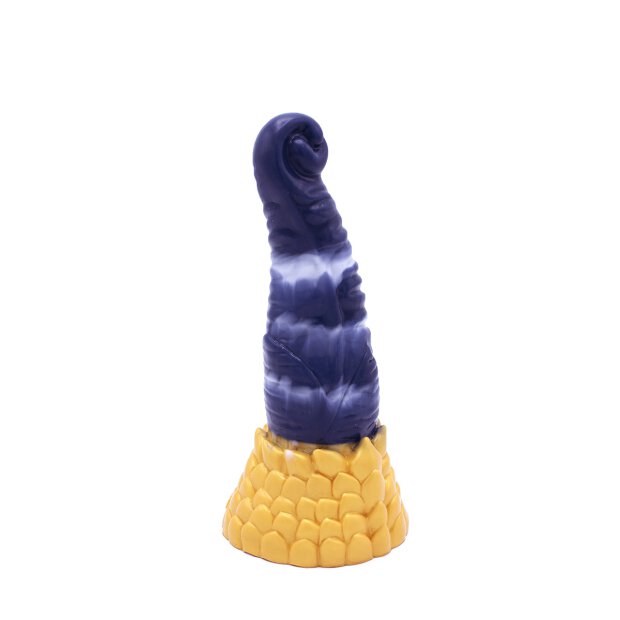 Kiotos Monstar Dildo Beast 38 21,5 cm
