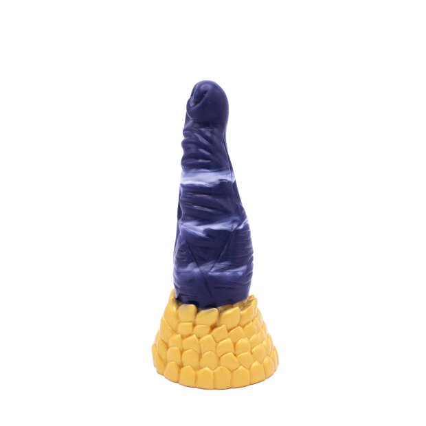 Kiotos Monstar Dildo Beast 38 21,5 cm