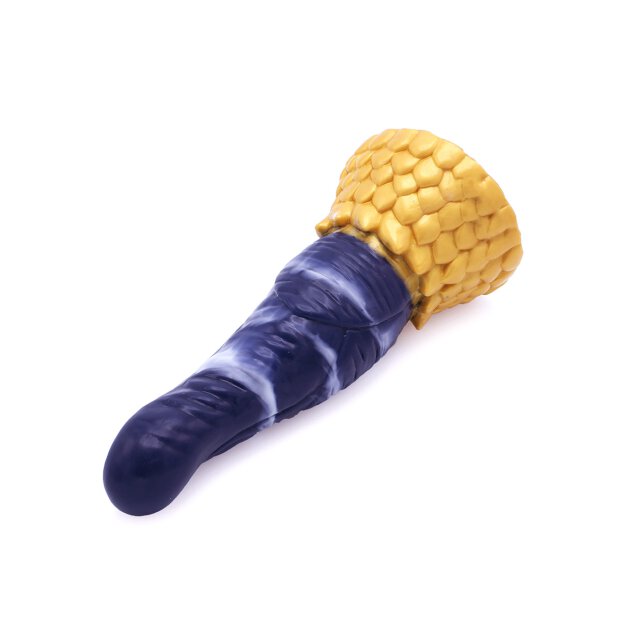 Kiotos Monstar Dildo Beast 38 21,5 cm