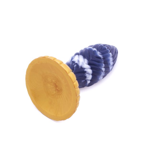 Kiotos Monstar Dildo Beast 39 5,5cm