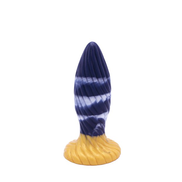 Kiotos Monstar Dildo Beast 39 5,5cm
