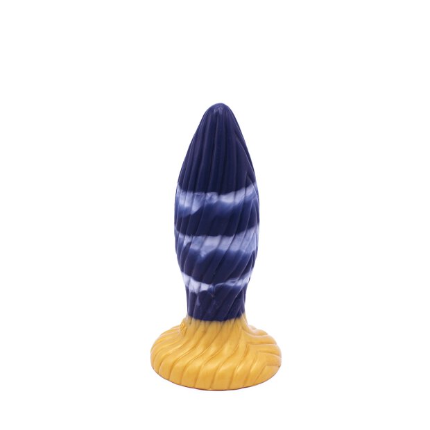 Kiotos Monstar Dildo Beast 39 5,5cm