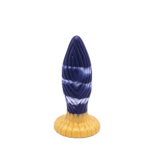 Kiotos Monstar Dildo Beast 39 5,5cm