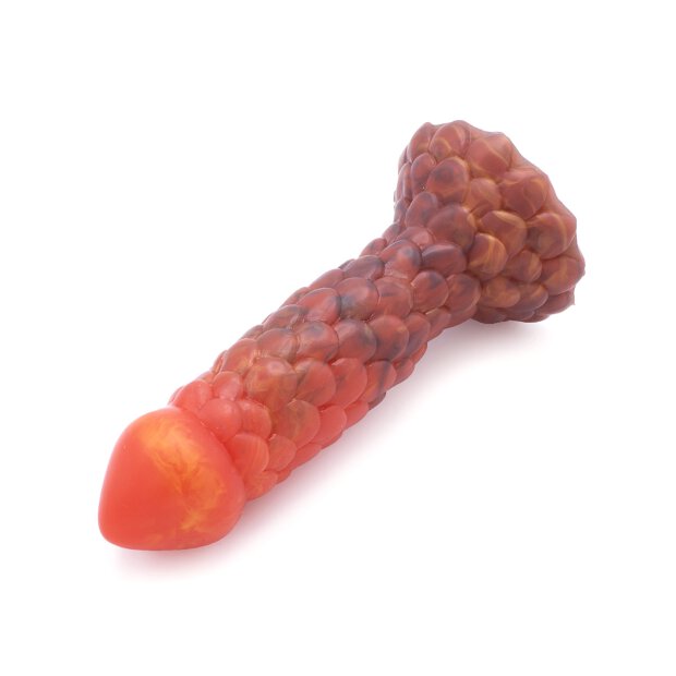 Kiotos Monstar Dildo Beast 40 19cm