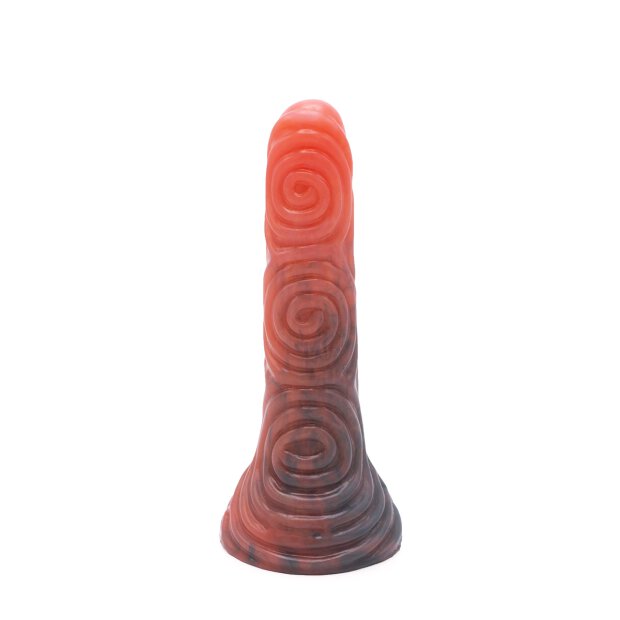 Kiotos Monstar Dildo Beast 41 21cm