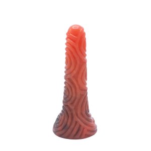 Kiotos Monstar Dildo Beast 41 21cm