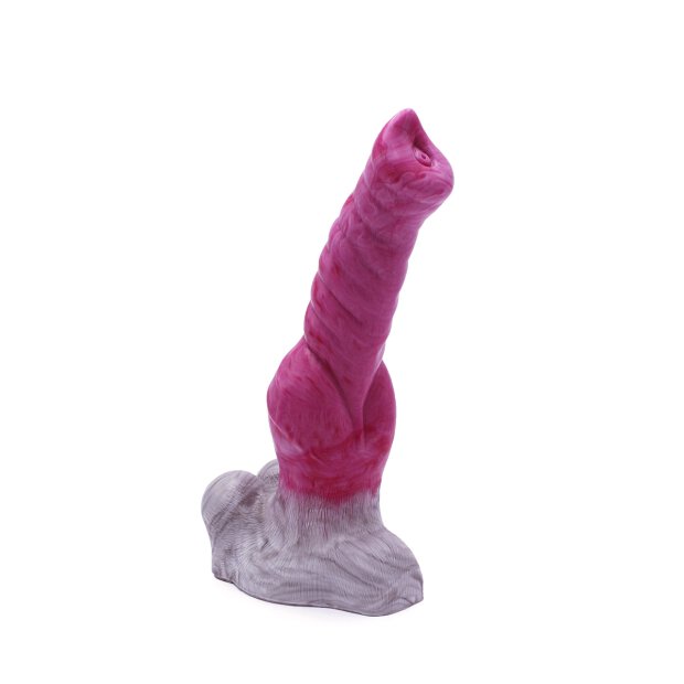 Kiotos Monstar Dildo Beast 42 25,5cm