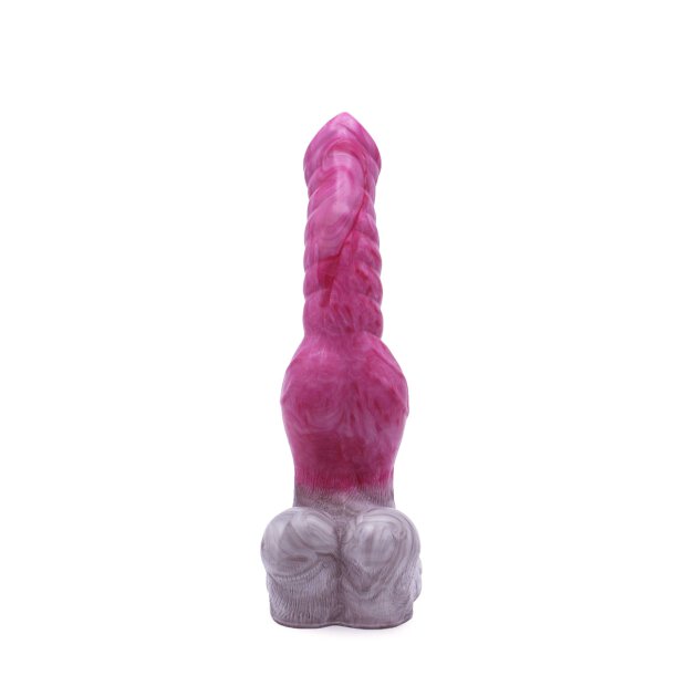 Kiotos Monstar Dildo Beast 42 25,5cm