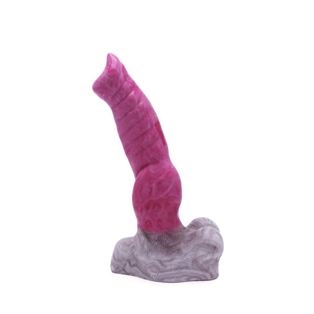 Kiotos Monstar Dildo Beast 42 25,5cm