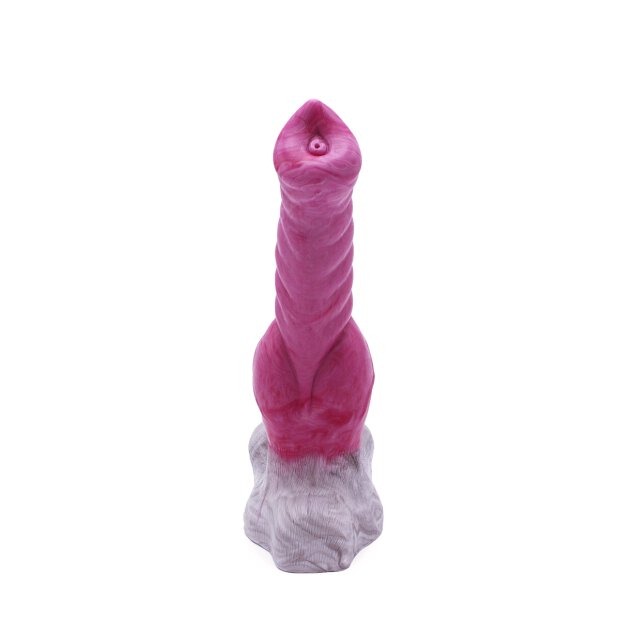 Kiotos Monstar Dildo Beast 42 25,5cm