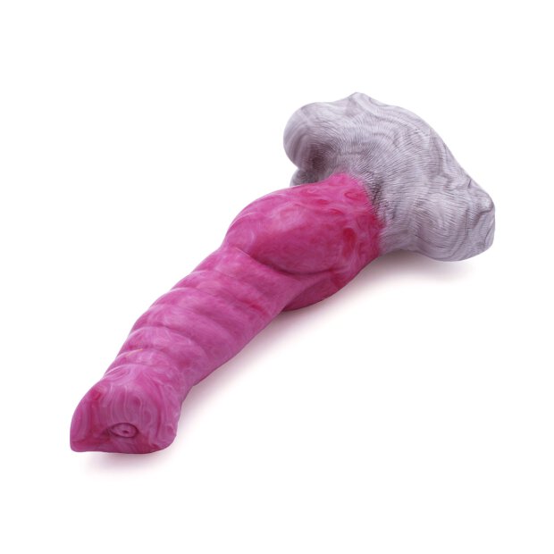 Kiotos Monstar Dildo Beast 42 25,5cm
