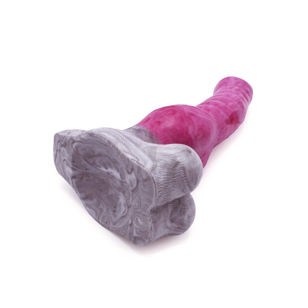 Kiotos Monstar Dildo Beast 42 25,5cm