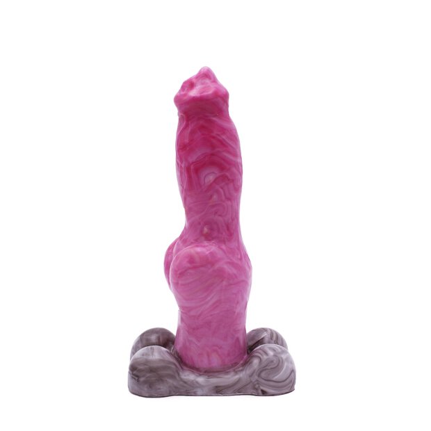 Kiotos Monstar Dildo Beast 43 22cm
