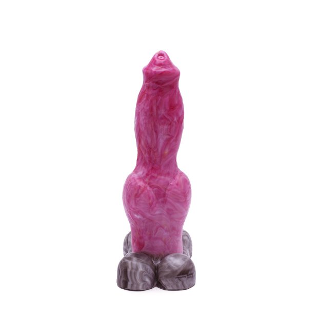 Kiotos Monstar Dildo Beast 43 22cm