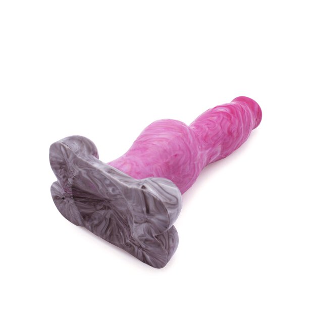 Kiotos Monstar Dildo Beast 43 22cm