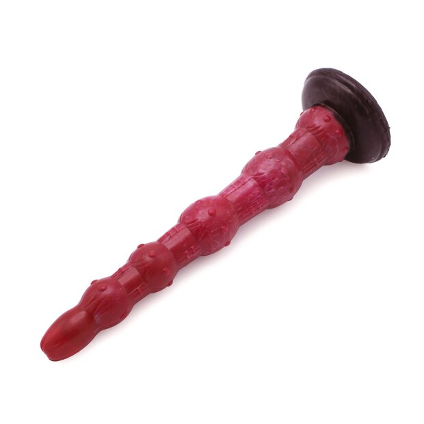 Kiotos Monstar Dildo Beast 45 37,5