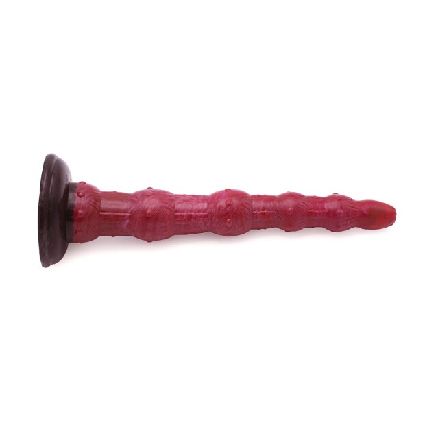 Kiotos Monstar Dildo Beast 45 37,5