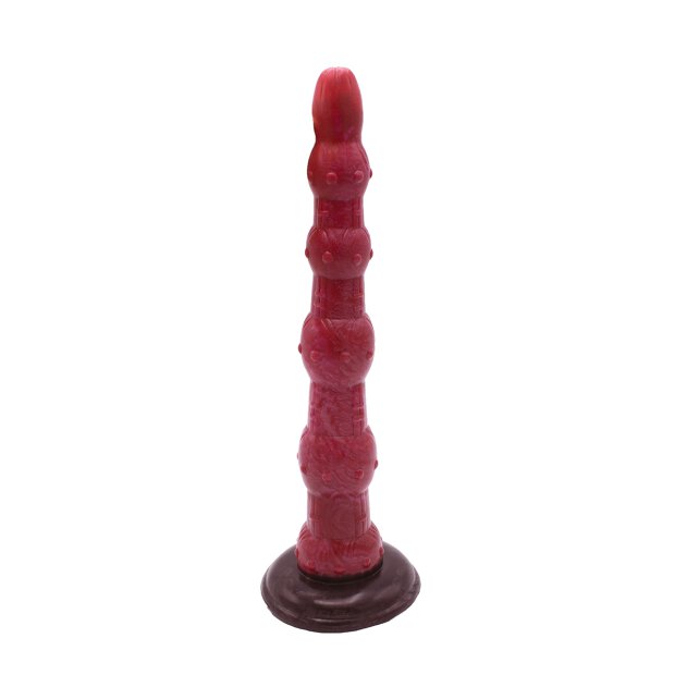 Kiotos Monstar Dildo Beast 45 37,5