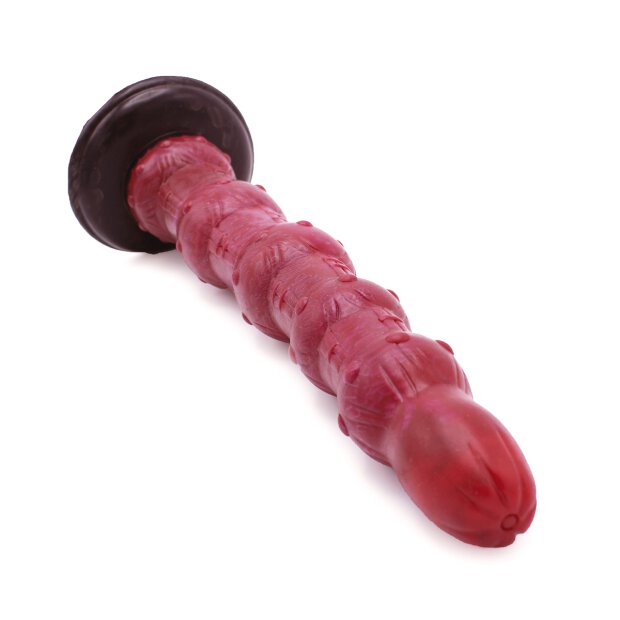 Kiotos Monstar Dildo Beast 45 37,5
