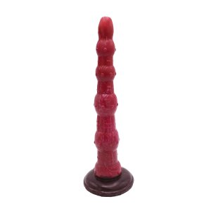 Kiotos Monstar Dildo Beast 45 37,5