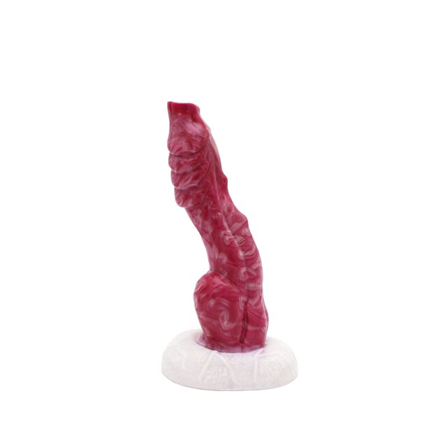 Kiotos Monstar Dildo Beast 46 20,5cm