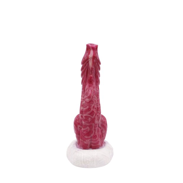 Kiotos Monstar Dildo Beast 46 20,5cm
