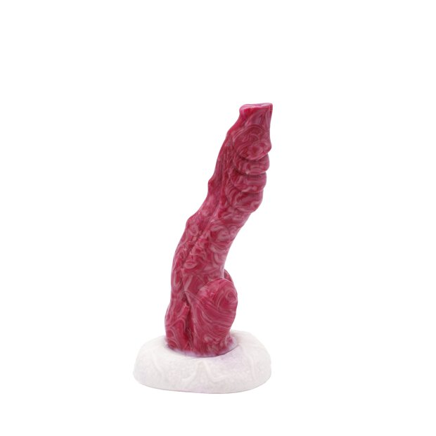 Kiotos Monstar Dildo Beast 46 20,5cm