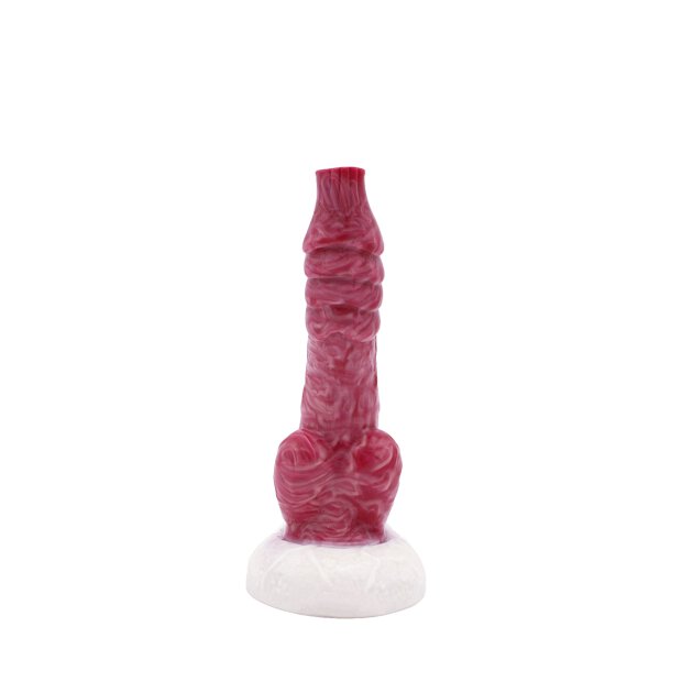 Kiotos Monstar Dildo Beast 46 20,5cm
