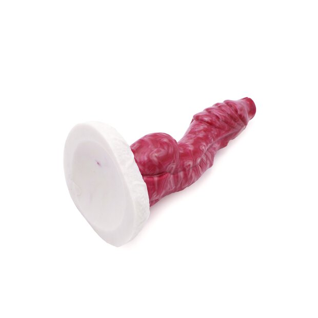 Kiotos Monstar Dildo Beast 46 20,5cm