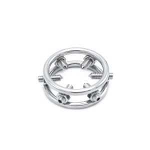 Torture Glans Ring 34 mm
