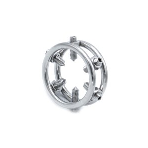 Torture Glans Ring 32 mm