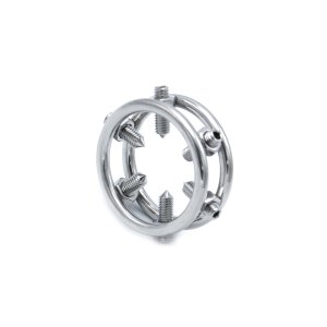 Torture Glans Ring 30 mm