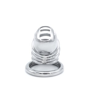 Modern Chastity Device